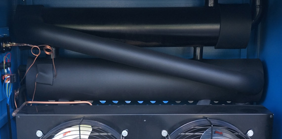 滬盛干燥機(jī)